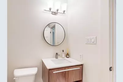 9964 Madrone Drive, Frisco, TX 75033 - Photo 28