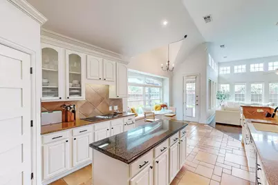 9964 Madrone Drive, Frisco, TX 75033 - Photo 14