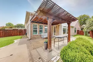 9964 Madrone Dr, Frisco, TX 75033 - Photo 34