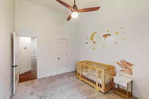 9964 Madrone Dr, Frisco, TX 75033 - Photo 24