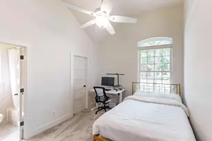 9964 Madrone Dr, Frisco, TX 75033 - Photo 26