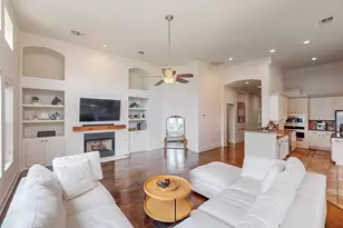 9964 Madrone Dr, Frisco, TX 75033 - Photo 4