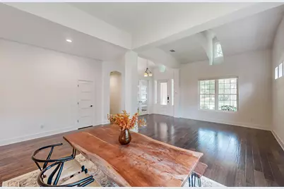 9964 Madrone Drive, Frisco, TX 75033 - Photo 10