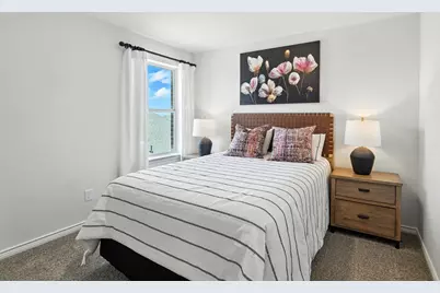 3540 Bar Claims Street, Aubrey, TX 76227 - Photo 14