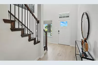 3540 Bar Claims Street, Aubrey, TX 76227 - Photo 26