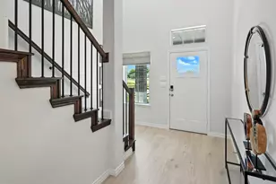 3540 Bar Claims St, Aubrey, TX 76227 - Photo 26