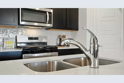 3540 Bar Claims Street, Aubrey, TX 76227 - Photo 32