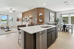 3540 Bar Claims St, Aubrey, TX 76227 - Photo 40