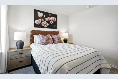 3540 Bar Claims Street, Aubrey, TX 76227 - Photo 12