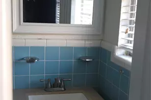 1423 Rolling Hills Dr, Graham, TX 76450 - Photo 24