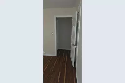 1423 Rolling Hills Drive, Graham, TX 76450 - Photo 26