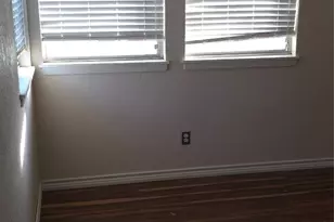 1423 Rolling Hills Dr, Graham, TX 76450 - Photo 30