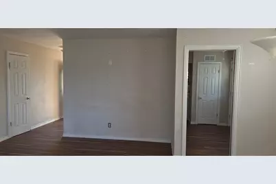 1423 Rolling Hills Drive, Graham, TX 76450 - Photo 16