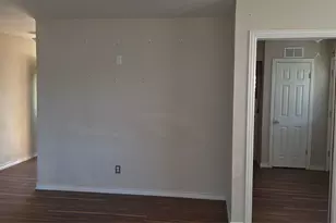 1423 Rolling Hills Dr, Graham, TX 76450 - Photo 16