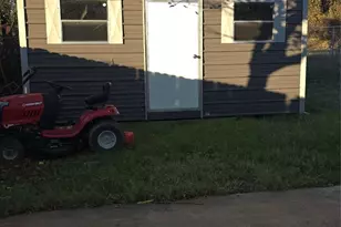 1423 Rolling Hills Dr, Graham, TX 76450 - Photo 38