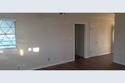 1423 Rolling Hills Drive, Graham, TX 76450 - Photo 14