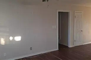 1423 Rolling Hills Dr, Graham, TX 76450 - Photo 14