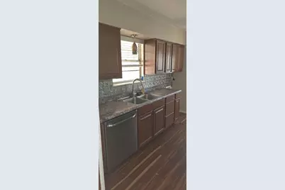 1423 Rolling Hills Drive, Graham, TX 76450 - Photo 6