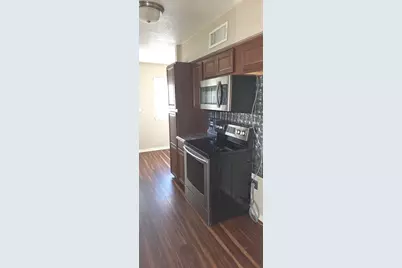 1423 Rolling Hills Drive, Graham, TX 76450 - Photo 4