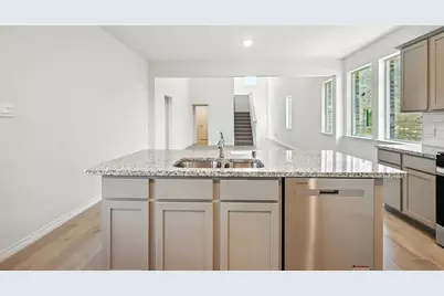 3536 Aster Lane, Aubrey, TX 76227 - Photo 24