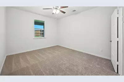 3536 Aster Lane, Aubrey, TX 76227 - Photo 6