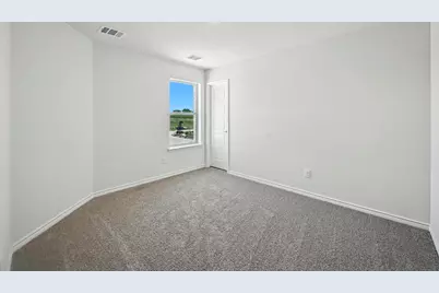 3536 Aster Lane, Aubrey, TX 76227 - Photo 14