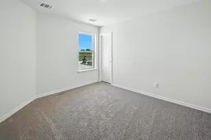 3536 Aster Ln, Aubrey, TX 76227 - Photo 14