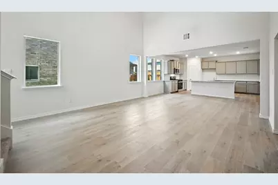 3536 Aster Lane, Aubrey, TX 76227 - Photo 30