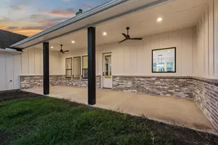 12732 Co Rd 707, Leonard, TX 75452 - Photo 34