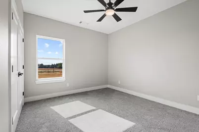 12732 County Road 707, Leonard, TX 75452 - Photo 26