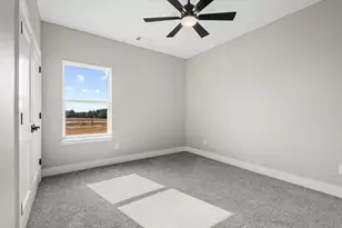 12732 Co Rd 707, Leonard, TX 75452 - Photo 26