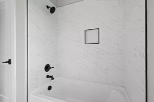 12732 Co Rd 707, Leonard, TX 75452 - Photo 30