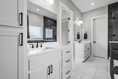 12732 County Road 707, Leonard, TX 75452 - Photo 22