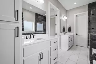 12732 Co Rd 707, Leonard, TX 75452 - Photo 22