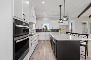 12732 Co Rd 707, Leonard, TX 75452 - Photo 10