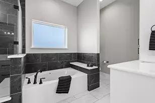 12732 Co Rd 707, Leonard, TX 75452 - Photo 22