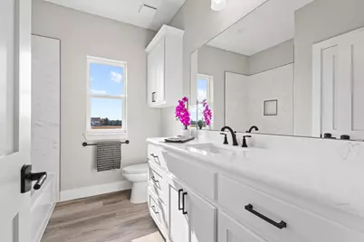 12732 County Road 707, Leonard, TX 75452 - Photo 28