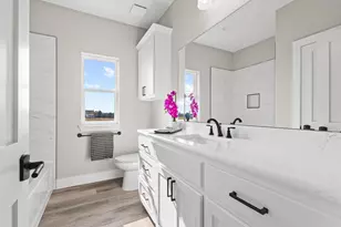 12732 Co Rd 707, Leonard, TX 75452 - Photo 28