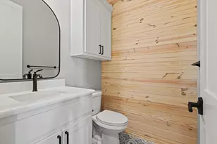 12732 Co Rd 707, Leonard, TX 75452 - Photo 32