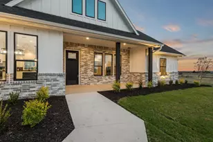 12732 Co Rd 707, Leonard, TX 75452 - Photo 4