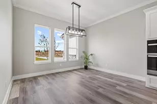 12732 Co Rd 707, Leonard, TX 75452 - Photo 16