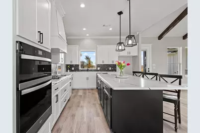 12732 County Road 707, Leonard, TX 75452 - Photo 10