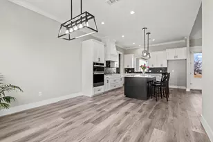 12732 Co Rd 707, Leonard, TX 75452 - Photo 16