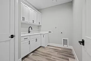 12732 Co Rd 707, Leonard, TX 75452 - Photo 32