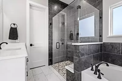 12732 County Road 707, Leonard, TX 75452 - Photo 20