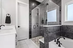 12732 Co Rd 707, Leonard, TX 75452 - Photo 20