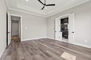 12732 Co Rd 707, Leonard, TX 75452 - Photo 18