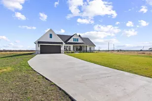 12732 Co Rd 707, Leonard, TX 75452 - Photo 6