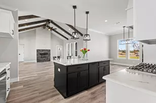 12732 Co Rd 707, Leonard, TX 75452 - Photo 14