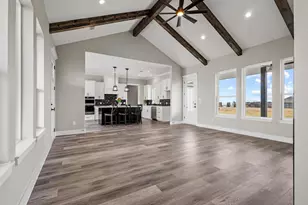 12732 Co Rd 707, Leonard, TX 75452 - Photo 8